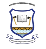 ruvhenekosecondary.co.zw